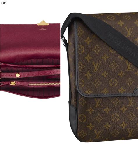 borsa louis vuitton fiocco piccola|Louis Vuitton borse.